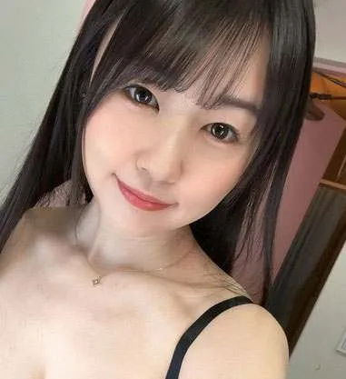 声浪造浪者音乐综艺免费在线观看