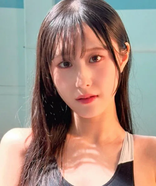 铁皮月亮高分文艺片免费观看